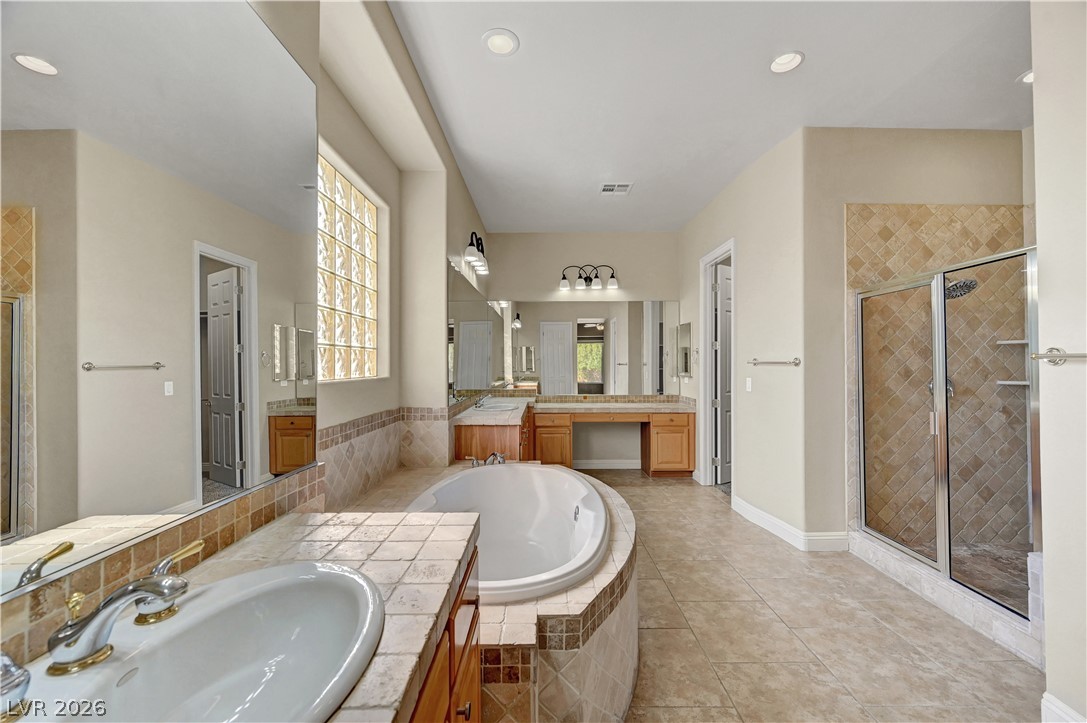 7286 Mount Kearsarge Street Las Vegas NV 89131