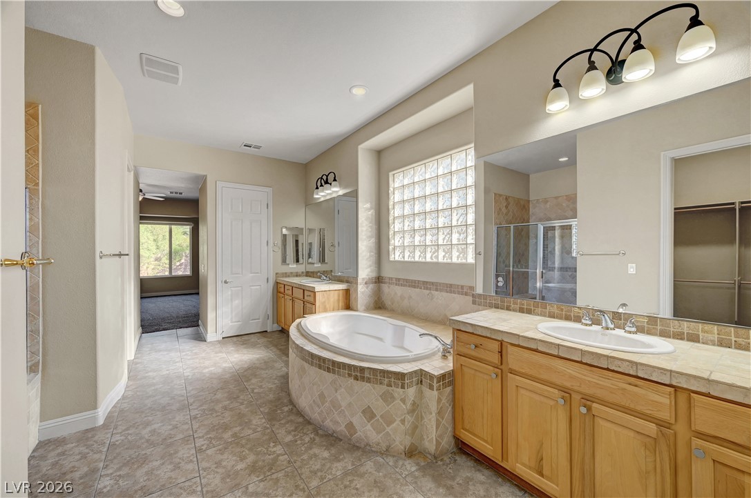 7286 Mount Kearsarge Street Las Vegas NV 89131