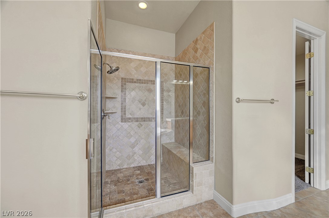 7286 Mount Kearsarge Street Las Vegas NV 89131