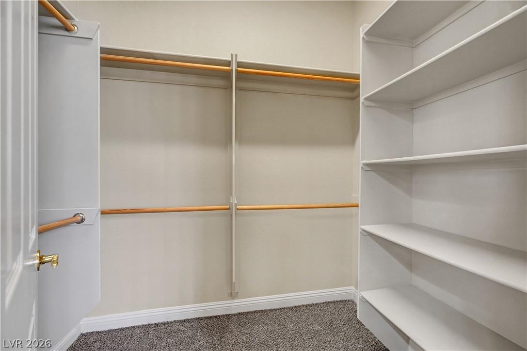 7286 Mount Kearsarge Street Las Vegas NV 89131