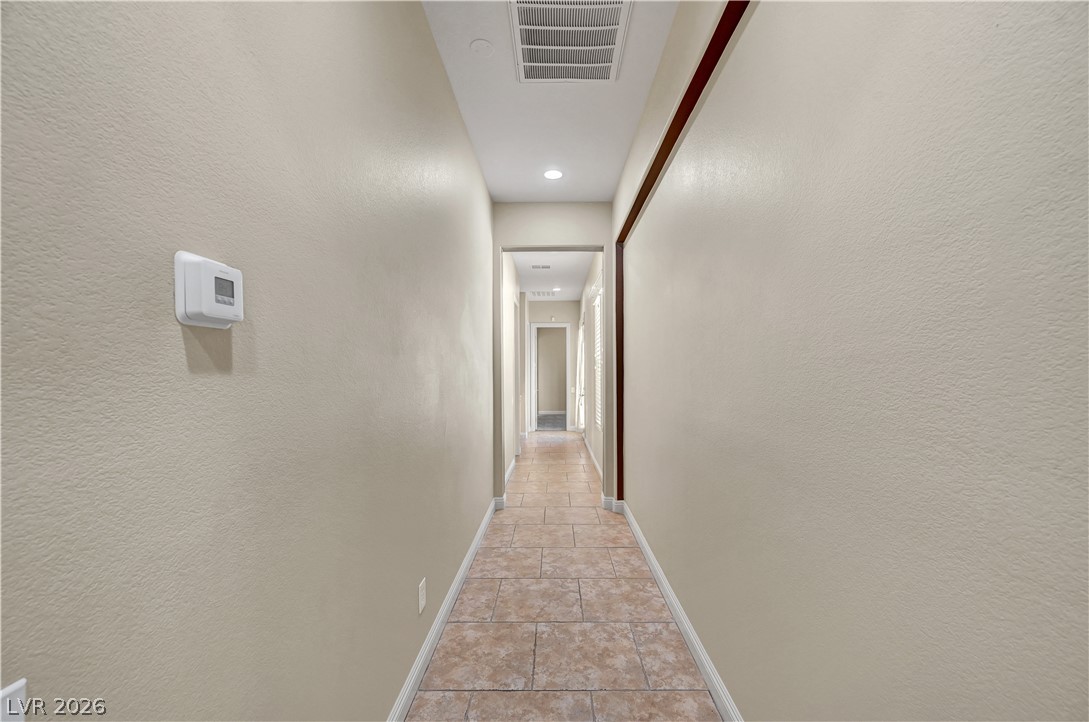 7286 Mount Kearsarge Street Las Vegas NV 89131