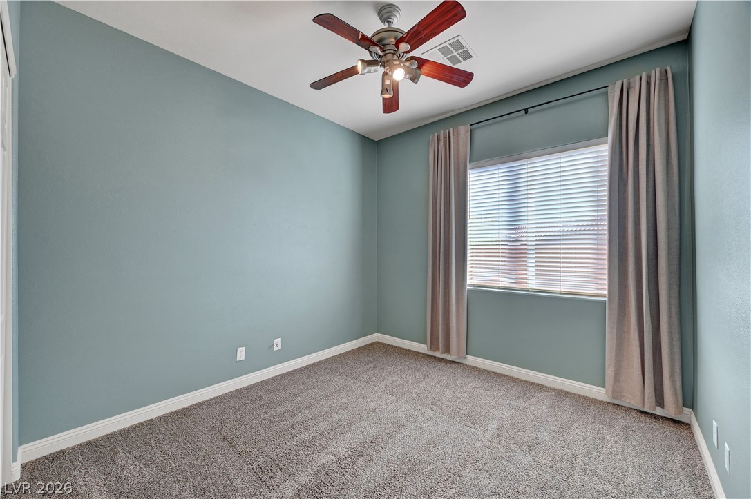 7286 Mount Kearsarge Street Las Vegas NV 89131