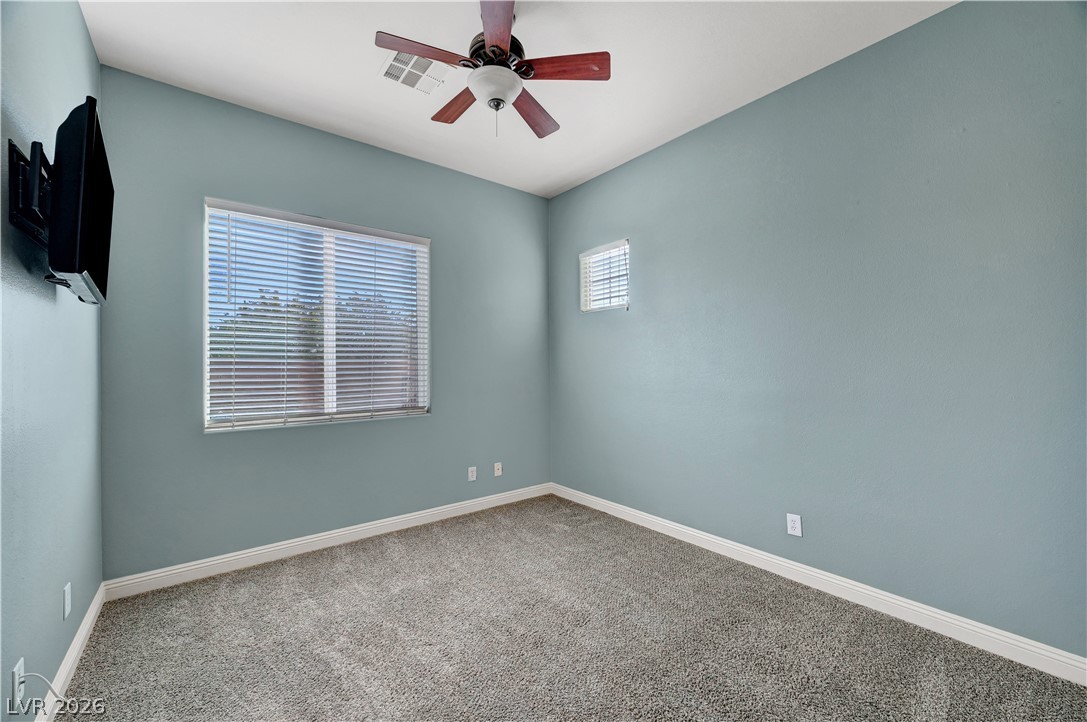 7286 Mount Kearsarge Street Las Vegas NV 89131