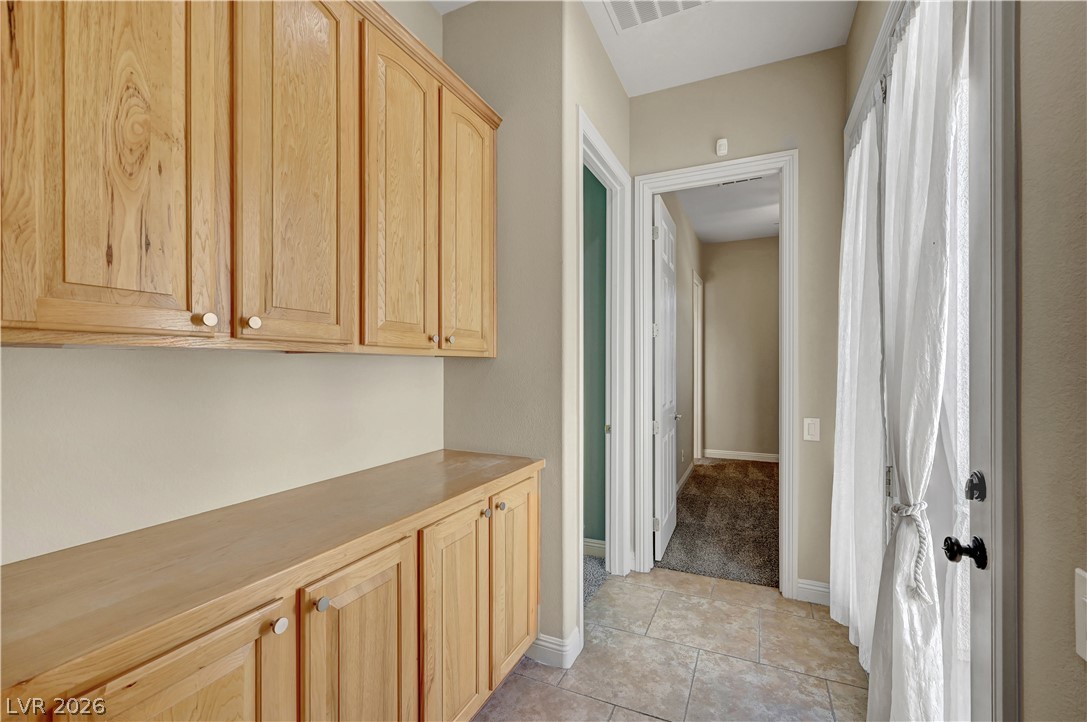 7286 Mount Kearsarge Street Las Vegas NV 89131