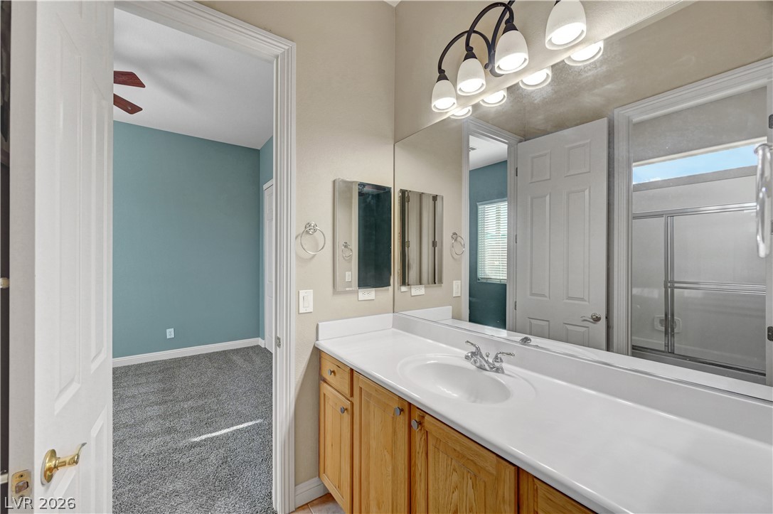 7286 Mount Kearsarge Street Las Vegas NV 89131