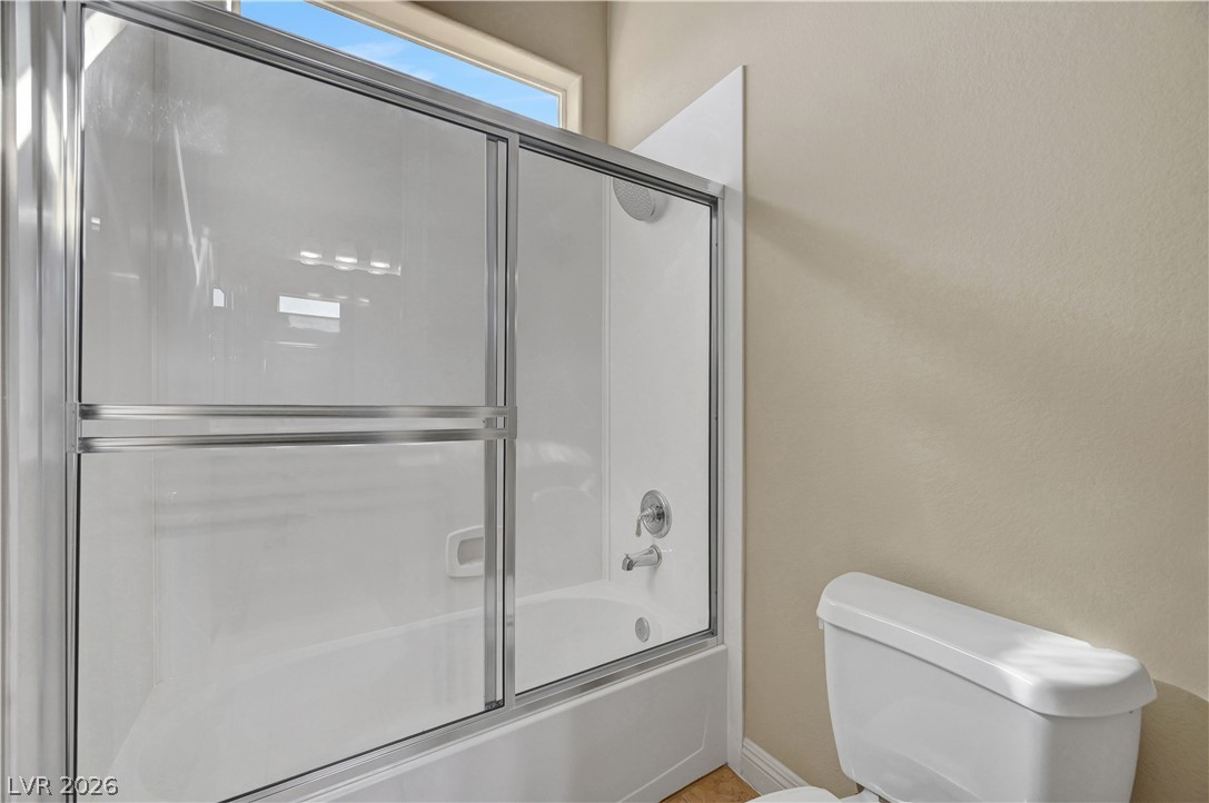 7286 Mount Kearsarge Street Las Vegas NV 89131