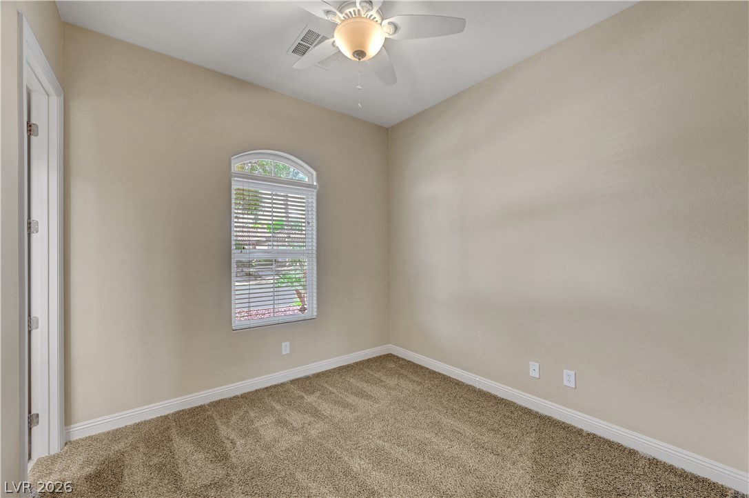7286 Mount Kearsarge Street Las Vegas NV 89131