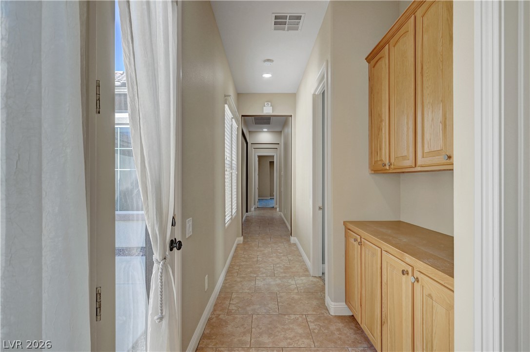 7286 Mount Kearsarge Street Las Vegas NV 89131