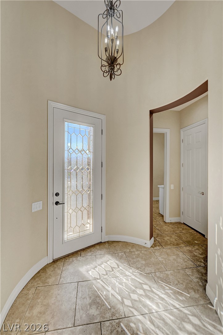 7286 Mount Kearsarge Street Las Vegas NV 89131