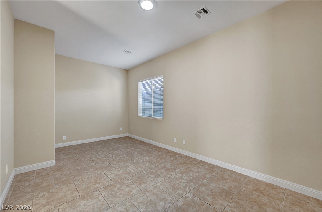 7286 Mount Kearsarge Street Las Vegas NV 89131