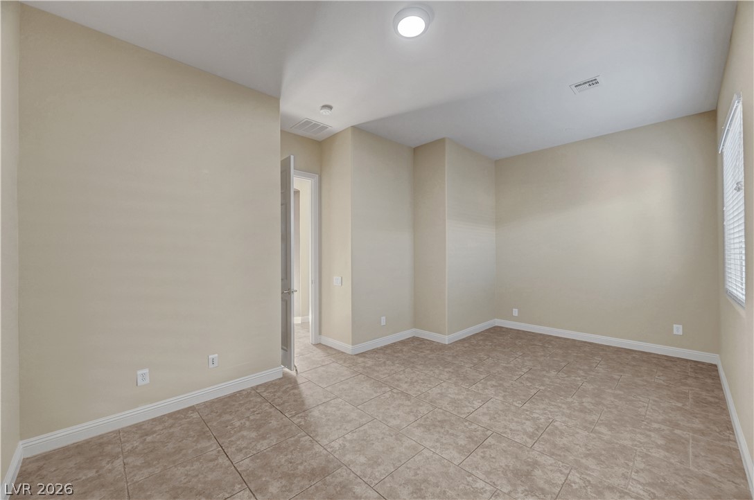 7286 Mount Kearsarge Street Las Vegas NV 89131