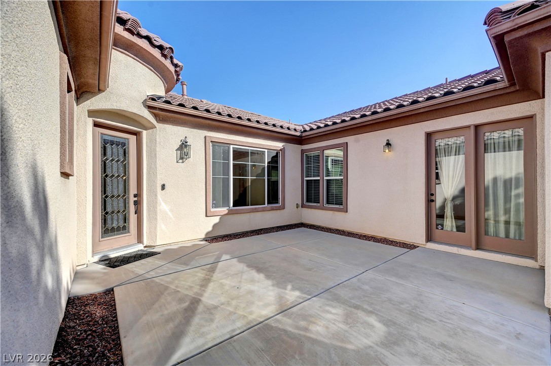 7286 Mount Kearsarge Street Las Vegas NV 89131