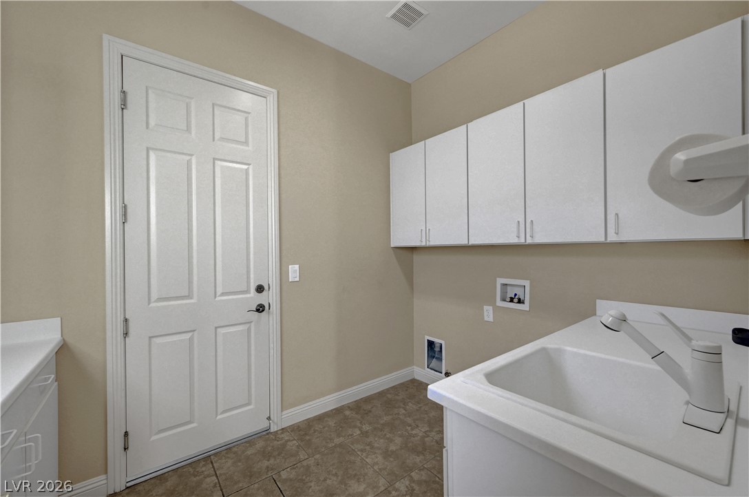 7286 Mount Kearsarge Street Las Vegas NV 89131