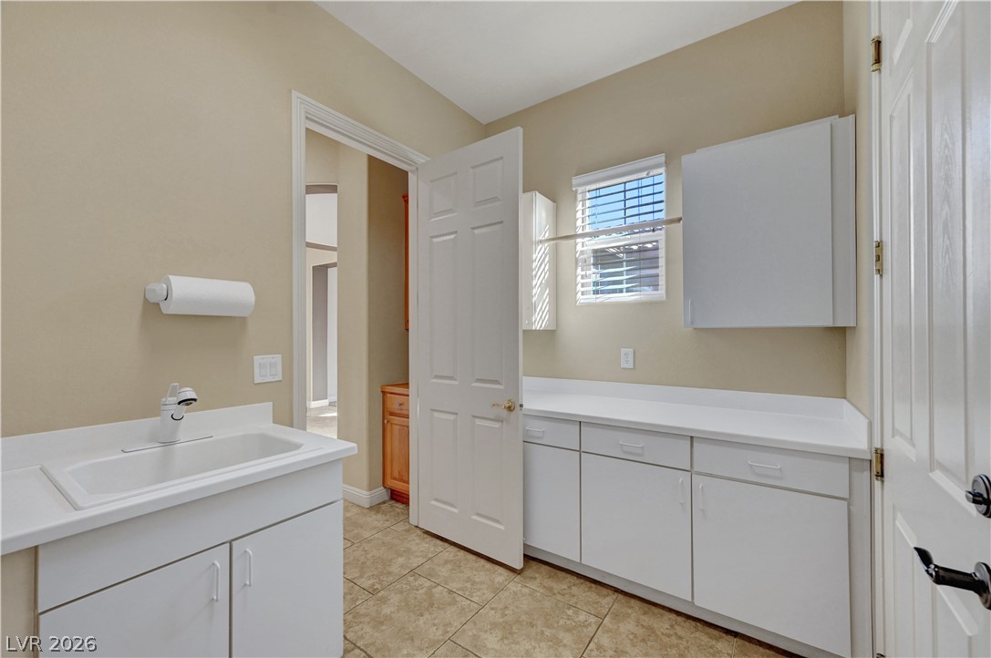 7286 Mount Kearsarge Street Las Vegas NV 89131