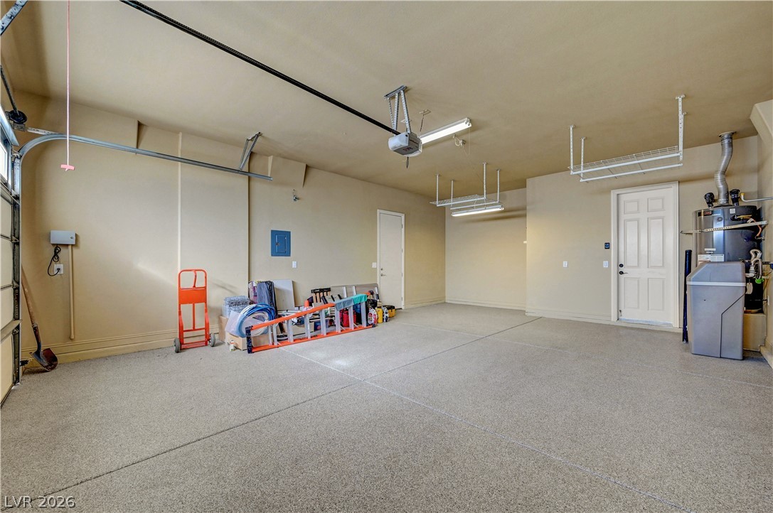 7286 Mount Kearsarge Street Las Vegas NV 89131