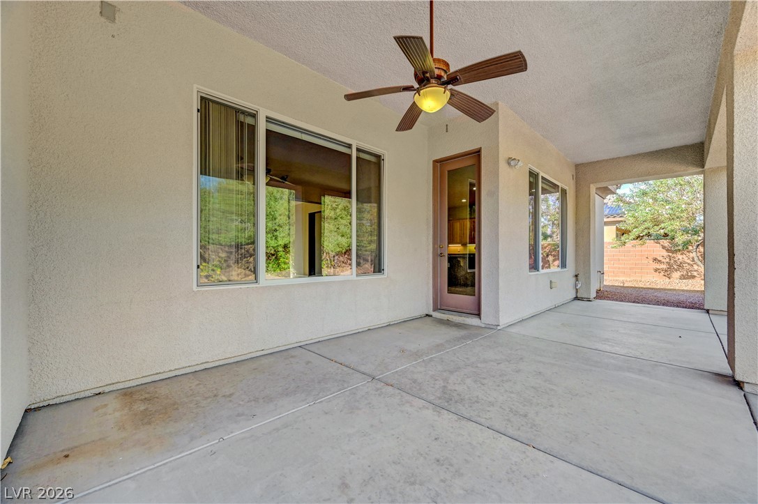 7286 Mount Kearsarge Street Las Vegas NV 89131