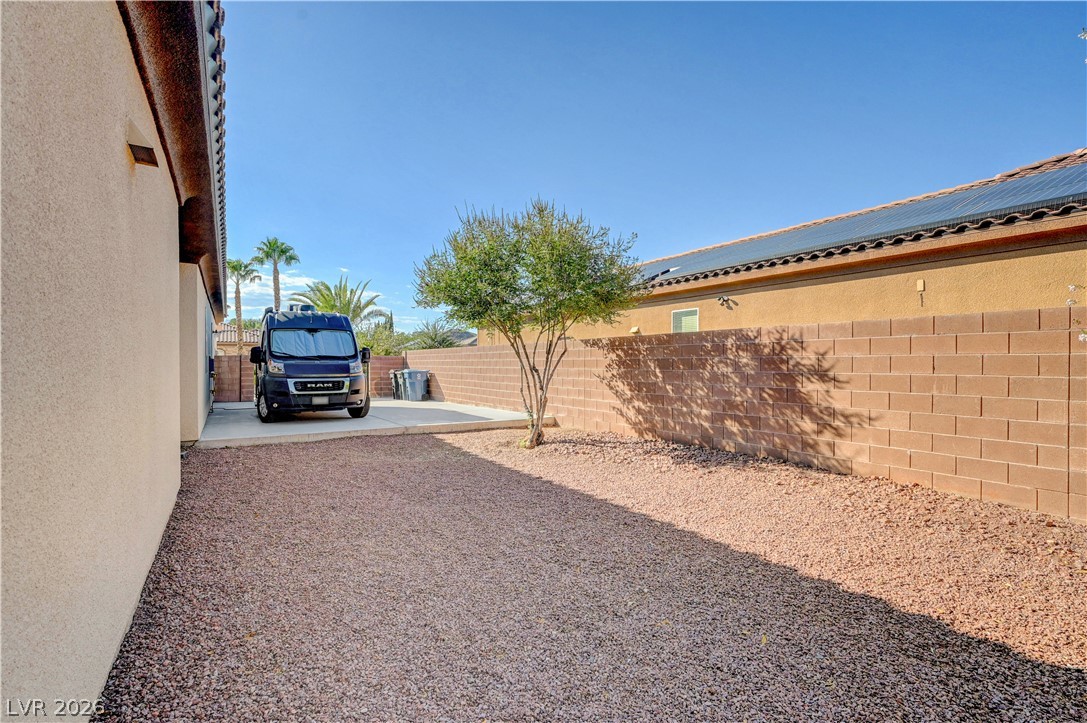 7286 Mount Kearsarge Street Las Vegas NV 89131
