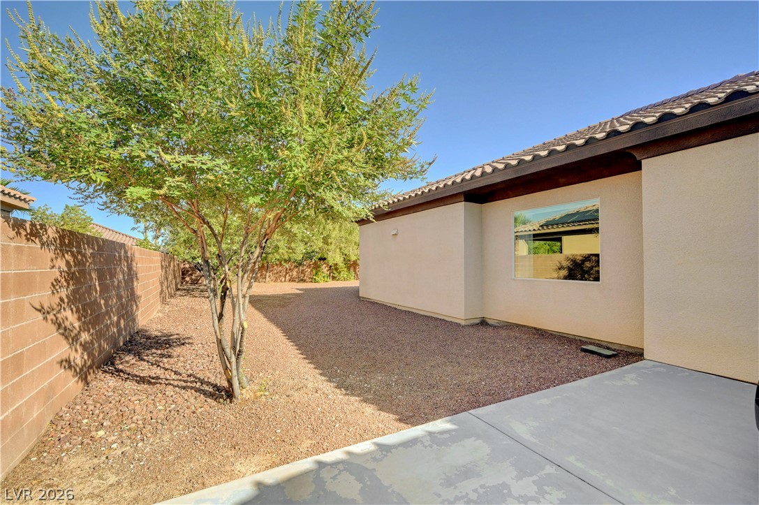 7286 Mount Kearsarge Street Las Vegas NV 89131