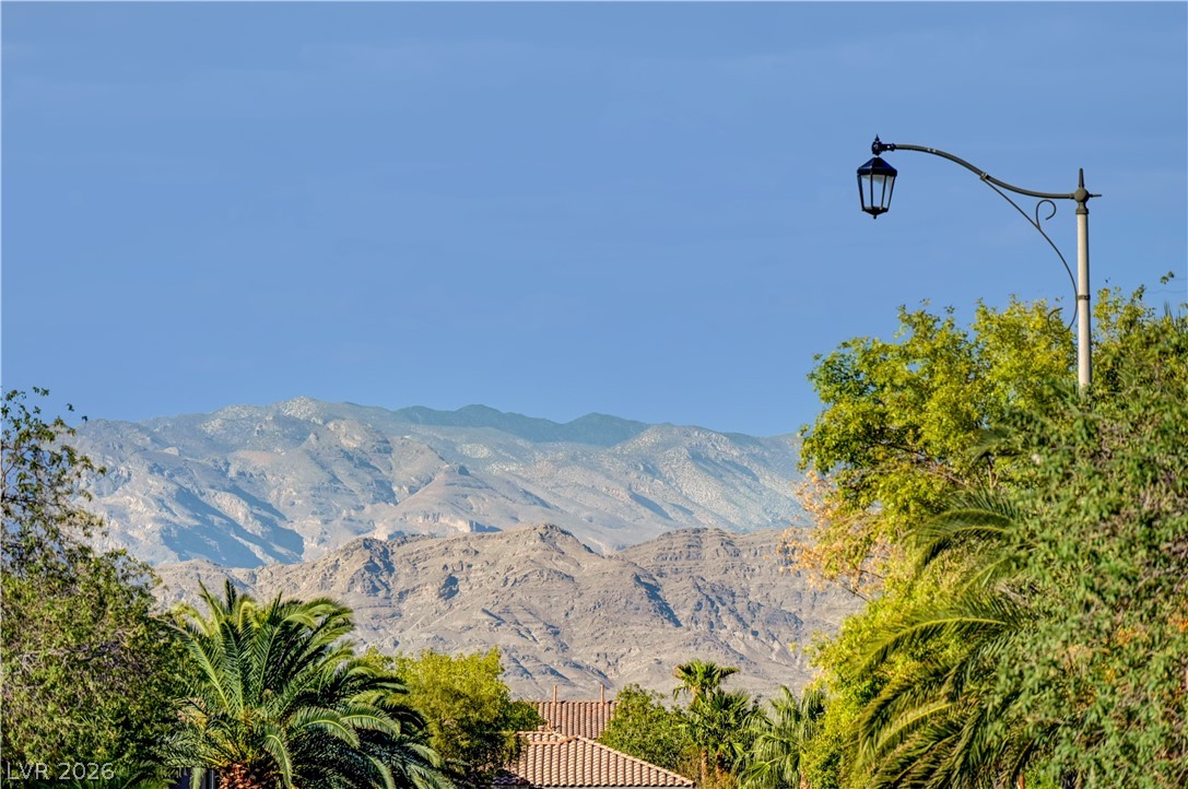 7286 Mount Kearsarge Street Las Vegas NV 89131