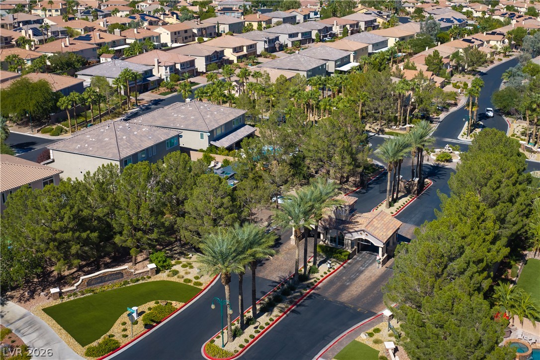 4474 Grey Spencer Drive Las Vegas NV 89141