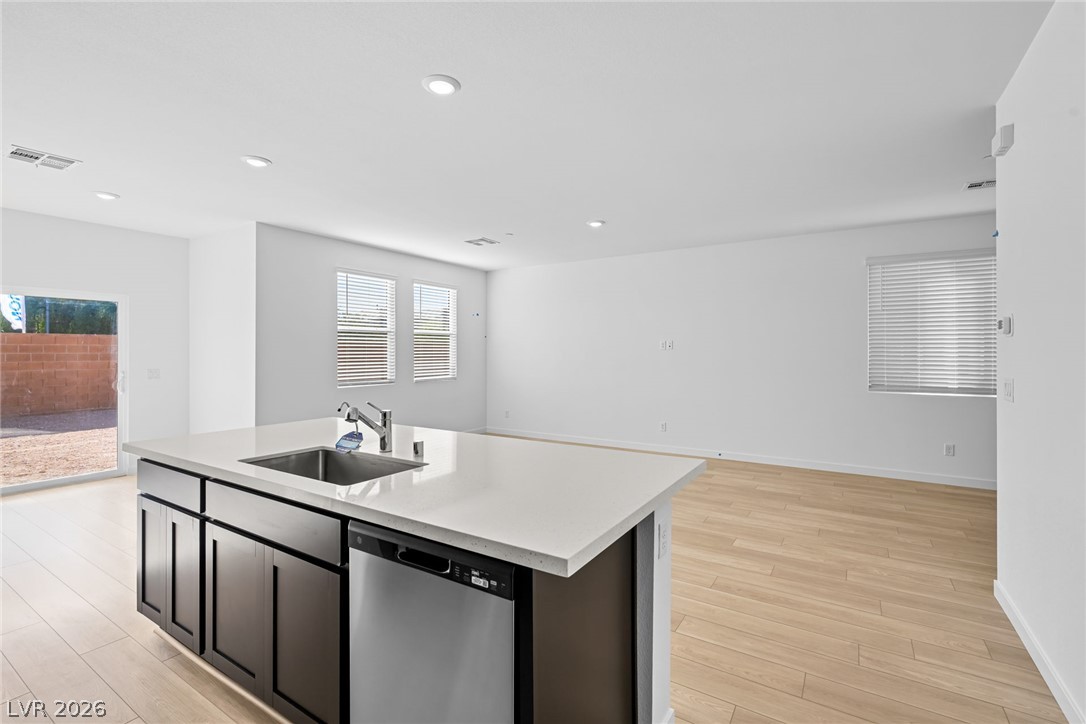 8160 Gusty Brook Street Las Vegas NV 89113
