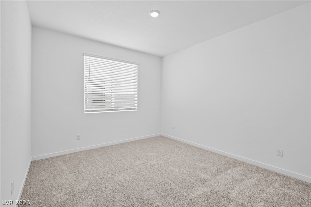 8160 Gusty Brook Street Las Vegas NV 89113