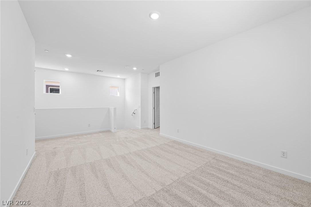 8160 Gusty Brook Street Las Vegas NV 89113