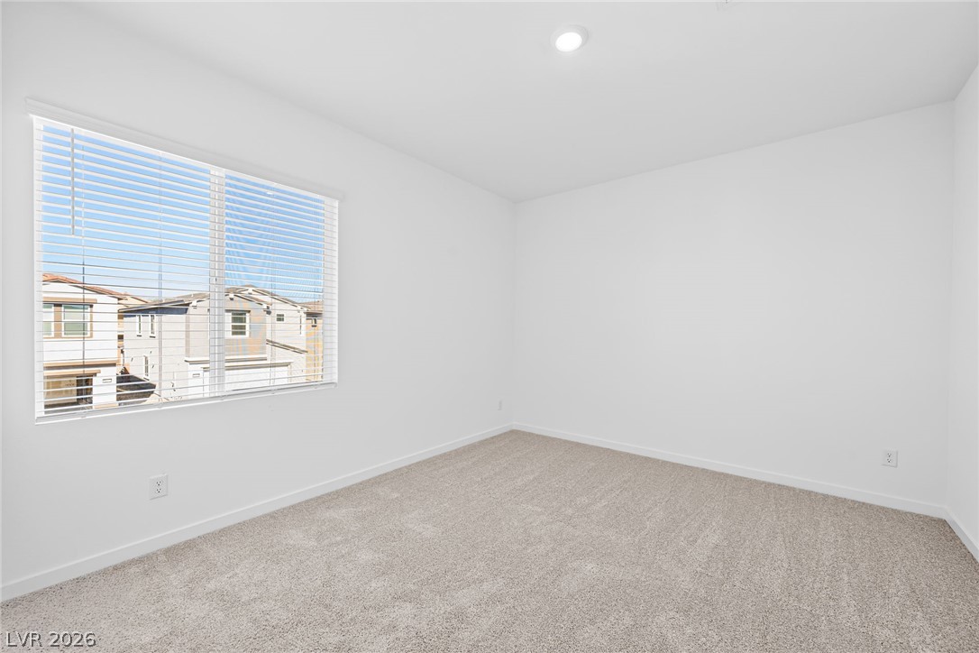 8160 Gusty Brook Street Las Vegas NV 89113
