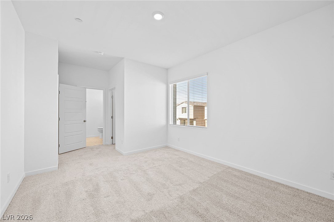 8160 Gusty Brook Street Las Vegas NV 89113