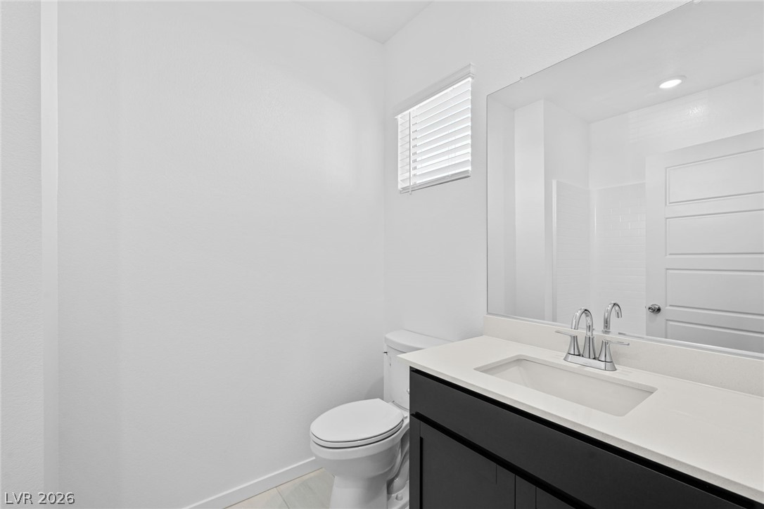 8160 Gusty Brook Street Las Vegas NV 89113
