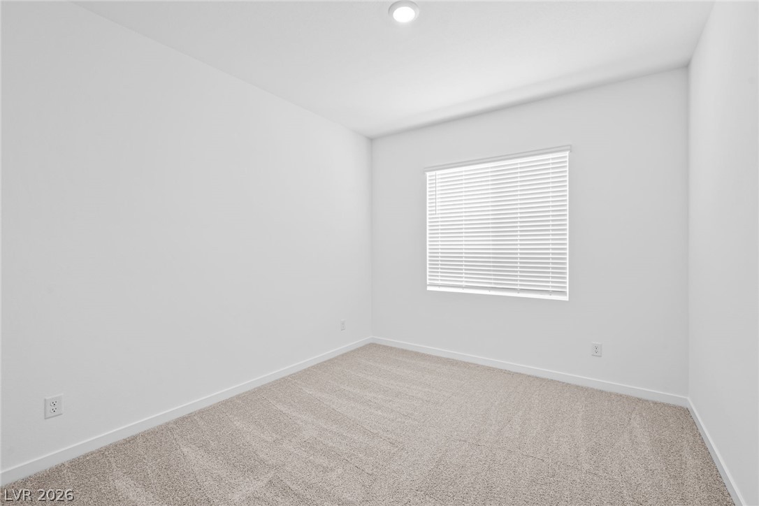 8160 Gusty Brook Street Las Vegas NV 89113