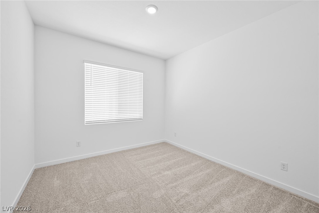 8160 Gusty Brook Street Las Vegas NV 89113