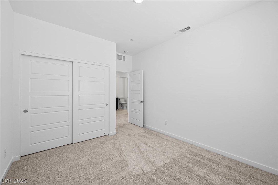 8160 Gusty Brook Street Las Vegas NV 89113