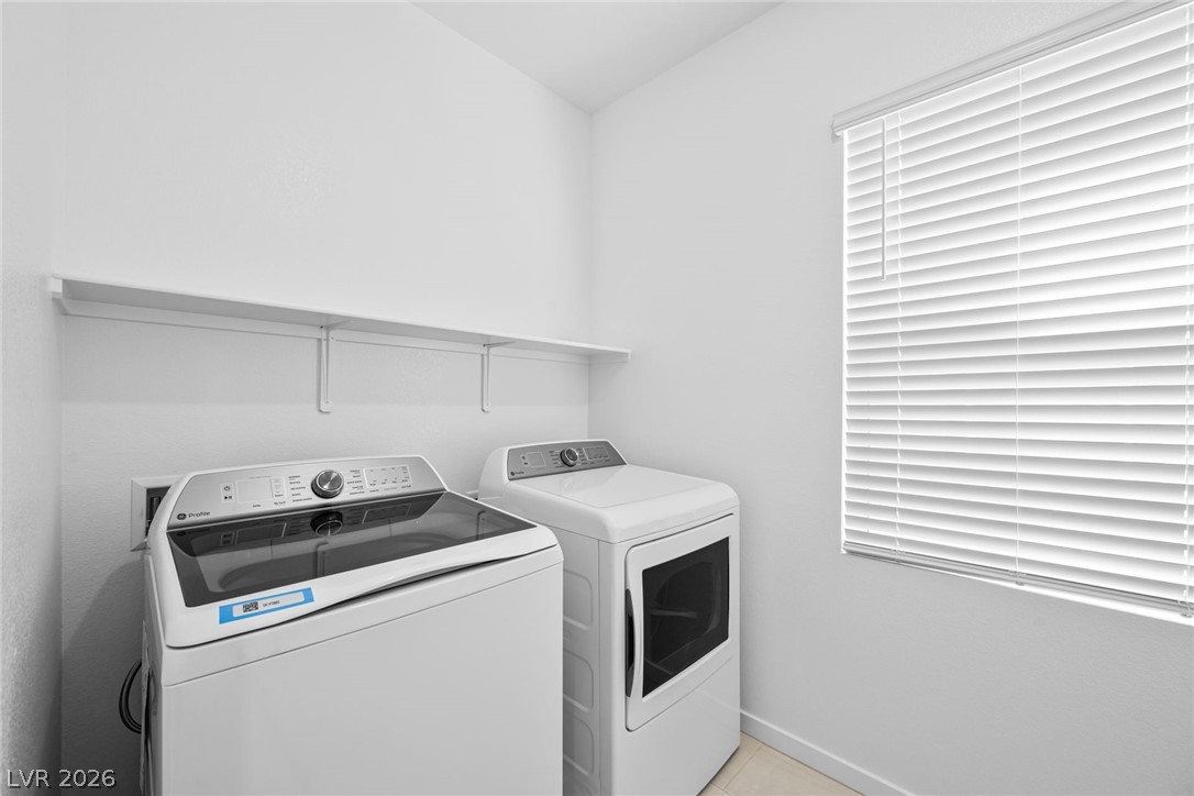 8160 Gusty Brook Street Las Vegas NV 89113