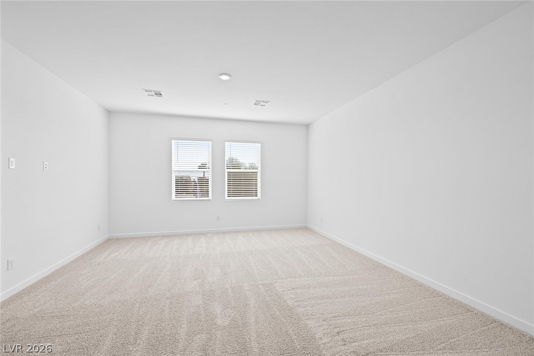 8160 Gusty Brook Street Las Vegas NV 89113