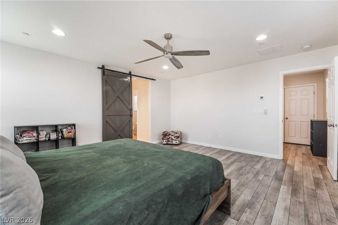 360 Misterioso Street Henderson NV 89011
