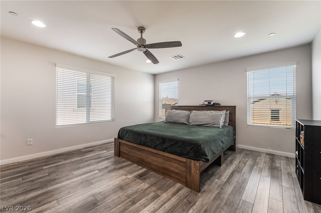 360 Misterioso Street Henderson NV 89011