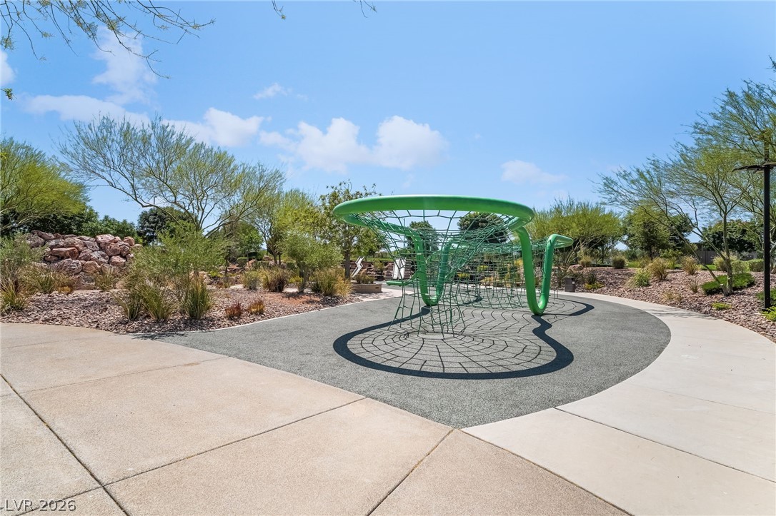 360 Misterioso Street Henderson NV 89011