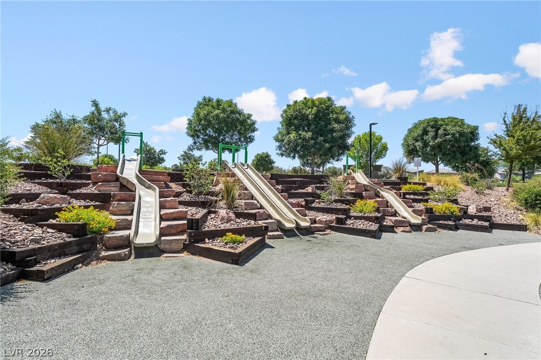 360 Misterioso Street Henderson NV 89011