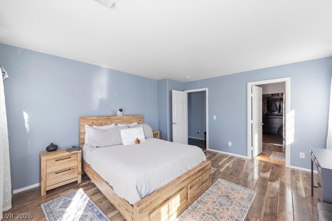 9054 Hilverson Avenue Las Vegas NV 89148