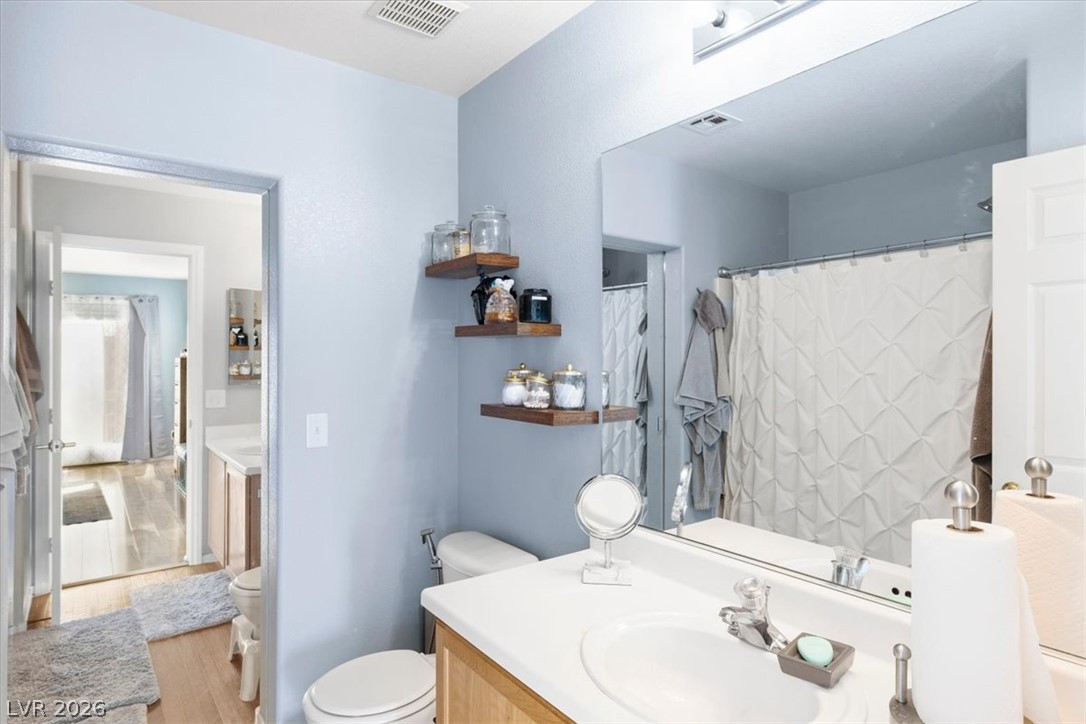 9054 Hilverson Avenue Las Vegas NV 89148