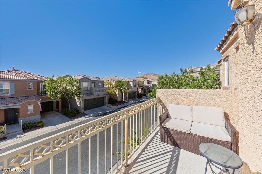9054 Hilverson Avenue Las Vegas NV 89148