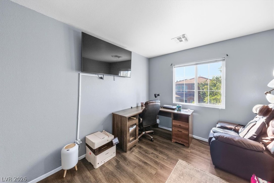 9054 Hilverson Avenue Las Vegas NV 89148