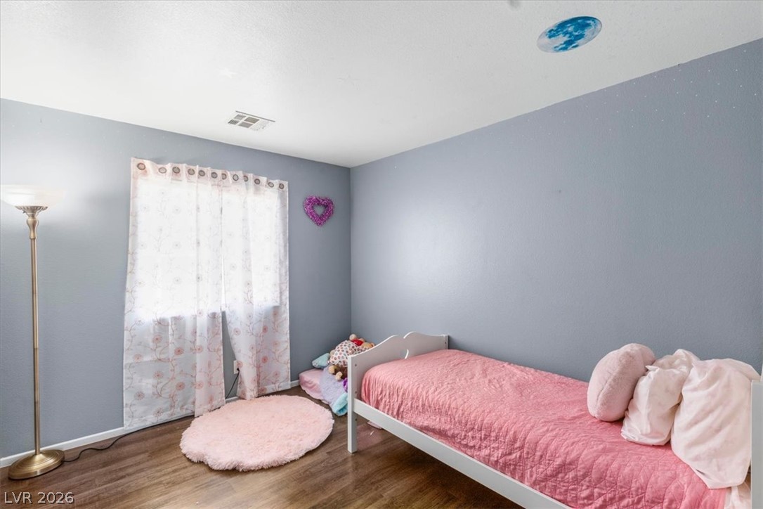 9054 Hilverson Avenue Las Vegas NV 89148