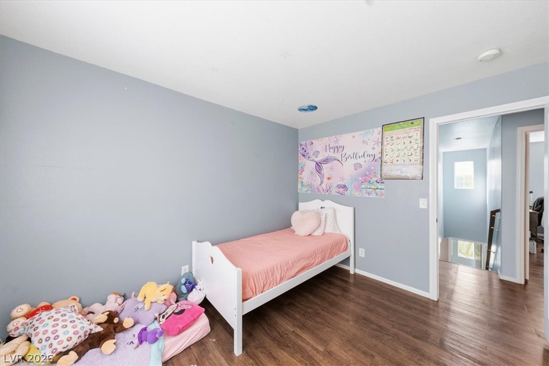 9054 Hilverson Avenue Las Vegas NV 89148