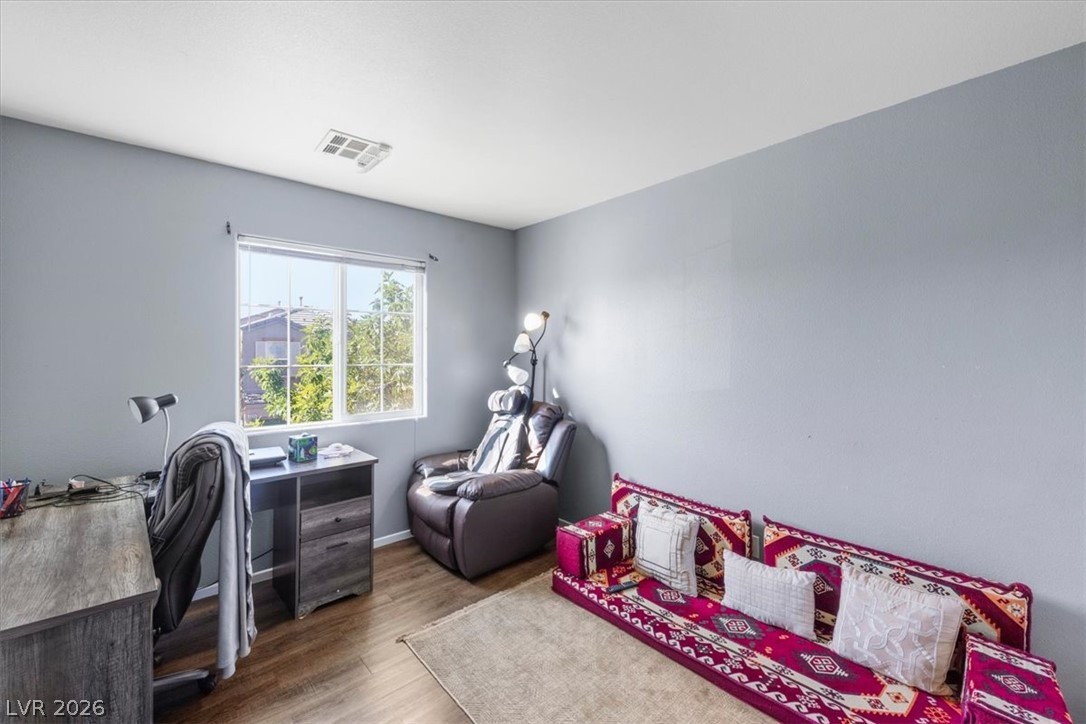 9054 Hilverson Avenue Las Vegas NV 89148