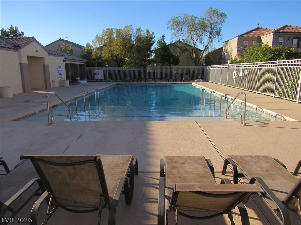 9054 Hilverson Avenue Las Vegas NV 89148