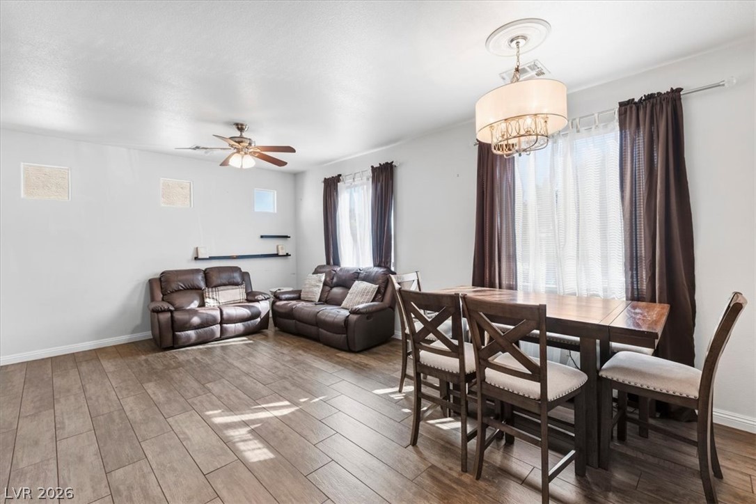 9054 Hilverson Avenue Las Vegas NV 89148