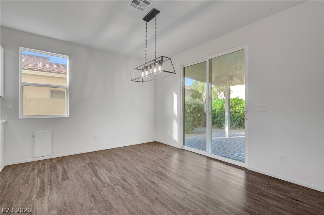 10284 South Bronco Street Las Vegas NV 89141
