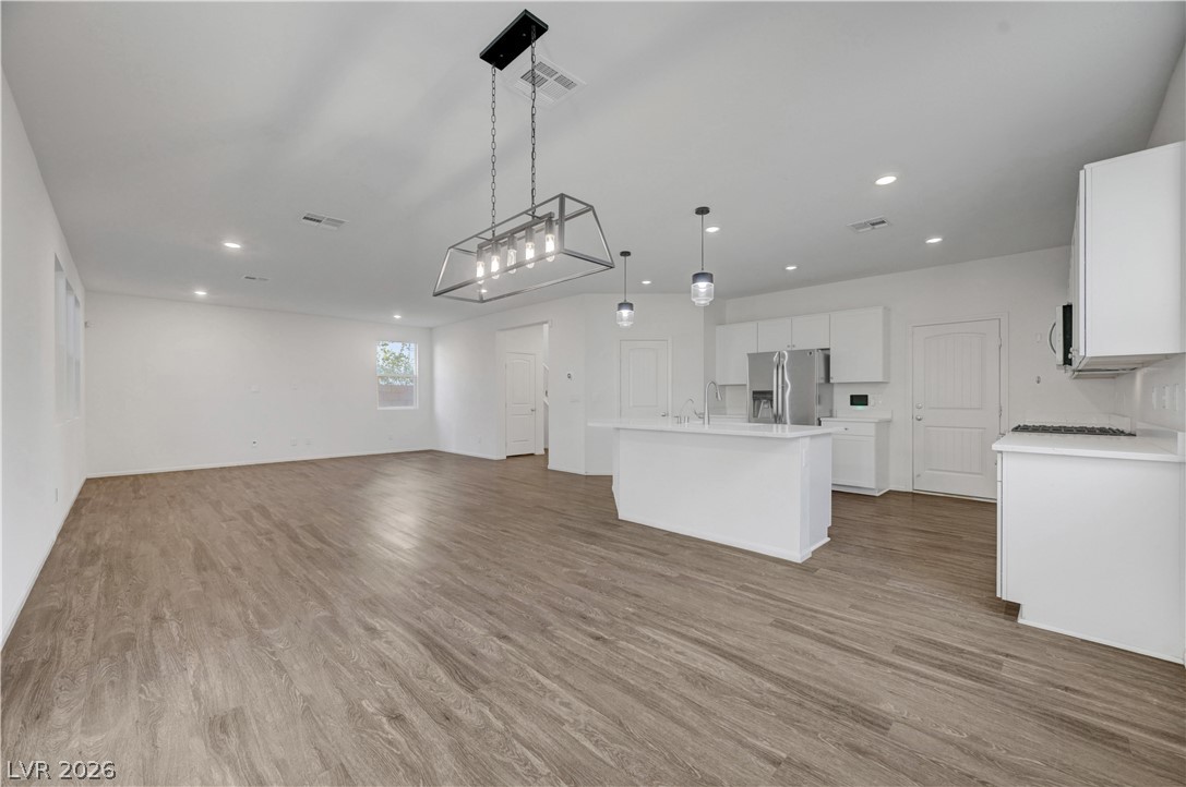 10284 South Bronco Street Las Vegas NV 89141